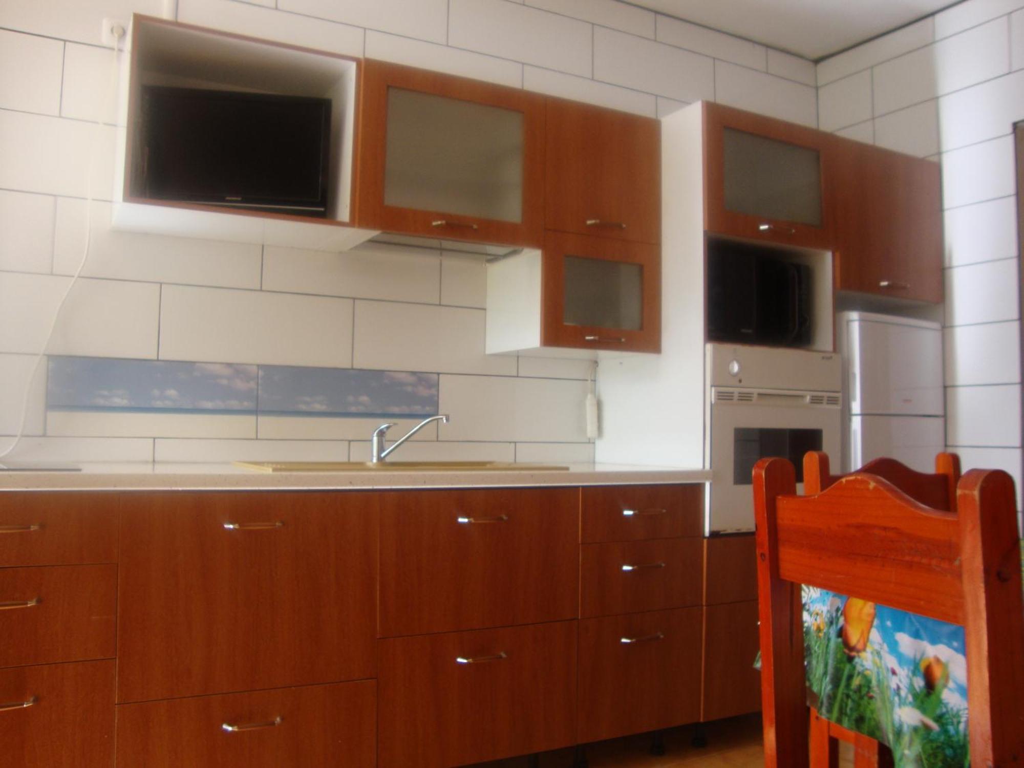 Residence Madelia Port-Louis Quarto foto